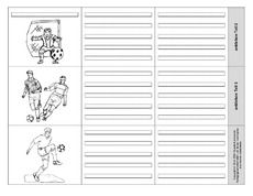 Leporello-Fußball-3-SW.pdf